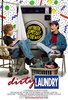 Dirty Laundry (2024) Thumbnail