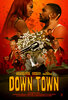 Down Town (2024) Thumbnail