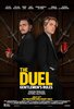 The Duel (2024) Thumbnail