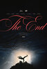 The End (2024) Thumbnail