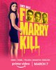 F*** Marry Kill (2024) Thumbnail