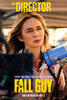 The Fall Guy (2024) Thumbnail