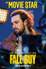 The Fall Guy (2024) Thumbnail