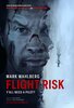 Flight Risk (2024) Thumbnail