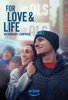     For Love & Life: No Ordinary Campaign (2024) Thumbnail