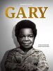 Gary (2024) Thumbnail