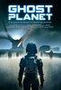 Ghost Planet (2024) Thumbnail