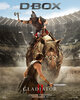 Gladiator II (2024) Thumbnail