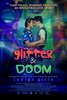 Glitter & Doom (2024) Thumbnail