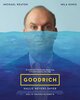 Goodrich (2024) Thumbnail