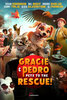 Gracie and Pedro: Pets to the Rescue (2024) Thumbnail