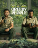 Greedy People (2024) Thumbnail