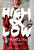 High & Low - John Galliano (2024) Thumbnail