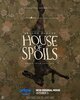 House of Spoils (2024) Thumbnail