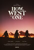 How the West Was One (2024) Thumbnail