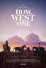 How the West Was One (2024) Thumbnail