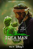 Jim Henson Idea Man (2024) Thumbnail