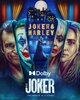 Joker: Folie à Deux (2024) Thumbnail