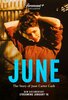 June (2024) Thumbnail