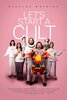 Let's Start A Cult (2024) Thumbnail