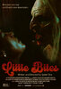 Little Bites (2024) Thumbnail