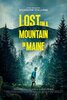 Lost on a Mountain in Maine (2024) Thumbnail