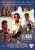 Lukas (2024) Thumbnail
