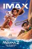 Moana 2 (2024) Thumbnail