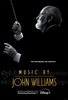 Music by John Williams (2024) Thumbnail