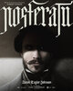 Nosferatu (2024) Thumbnail