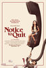 Notice to Quit (2024) Thumbnail