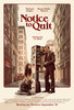 Notice to Quit (2024) Thumbnail