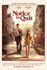 Notice to Quit (2024) Thumbnail