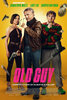 Old Guy (2024) Thumbnail