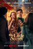 Our Little Secret (2024) Thumbnail