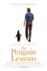 The Penguin Lessons (2024) Thumbnail