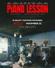 The Piano Lesson (2024) Thumbnail