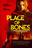 Place of Bones (2024) Thumbnail