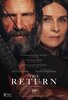 The Return (2024) Thumbnail