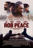 Rob Peace (2024) Thumbnail