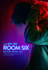 Room Six (2024) Thumbnail