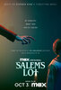 Salem's Lot (2024) Thumbnail