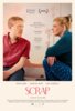 Scrap (2024) Thumbnail