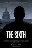 The Sixth (2024) Thumbnail