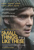 Small Things Like These (2024) Thumbnail