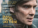 Small Things Like These (2024) Thumbnail