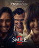 Smile 2 (2024) Thumbnail