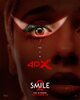 Smile 2 (2024) Thumbnail