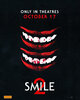 Smile 2 (2024) Thumbnail