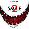 Smile 2 (2024) Thumbnail